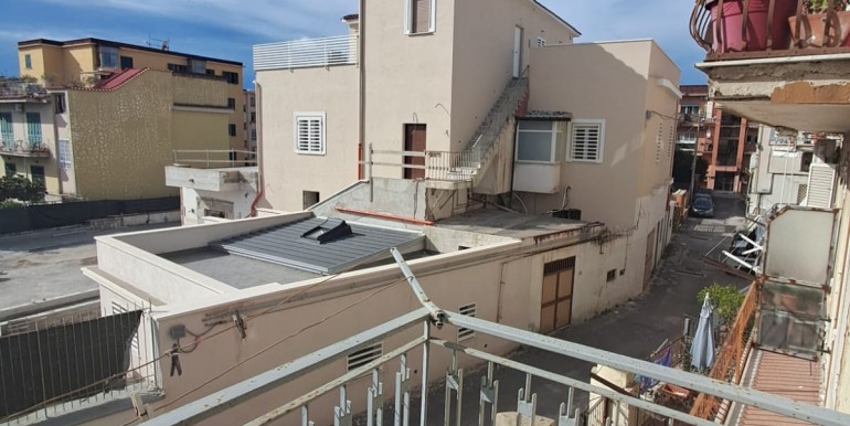 WhatsApp Image 2025-11-07 at 12.29.51 (1)