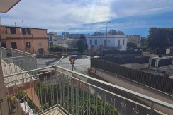 WhatsApp Image 2025-11-07 at 12.29.51 (2)