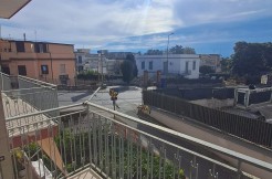 WhatsApp Image 2025-11-07 at 12.29.51 (2)