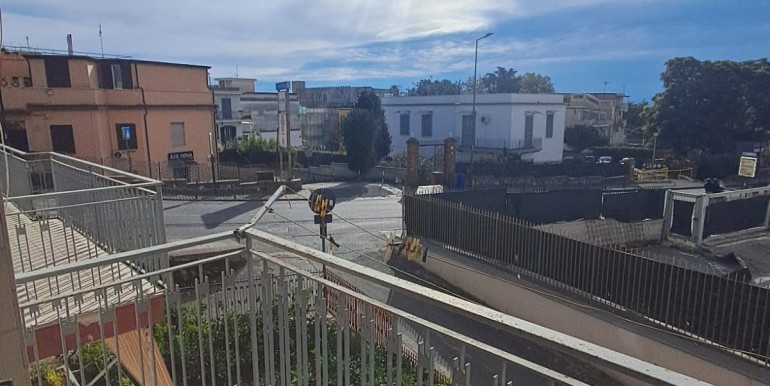 WhatsApp Image 2025-11-07 at 12.29.51 (2)