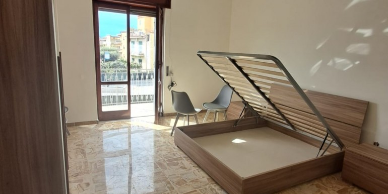 WhatsApp Image 2025-11-07 at 12.29.51 (3)