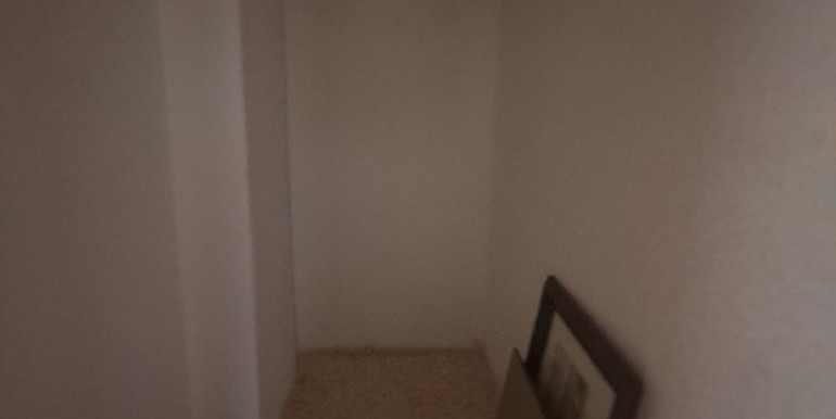 WhatsApp Image 2025-11-07 at 12.29.51 (4)