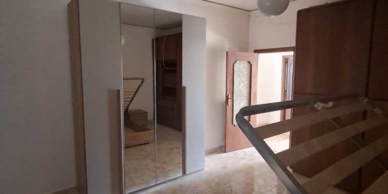 WhatsApp Image 2025-11-07 at 12.29.51 (5)