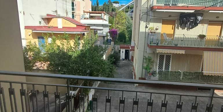 WhatsApp Image 2025-11-07 at 12.29.51 (6)