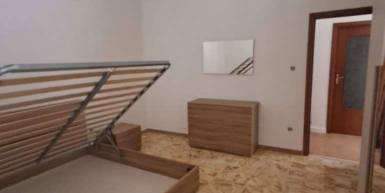 WhatsApp Image 2025-11-07 at 12.29.51