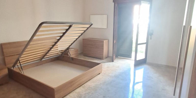 WhatsApp Image 2025-11-07 at 12.29.52 (1)