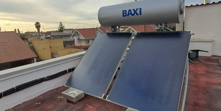 WhatsApp Image 2025-11-28 at 18.07.52