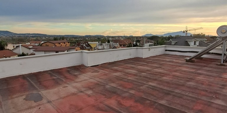 WhatsApp Image 2025-11-28 at 18.07.53 (1)