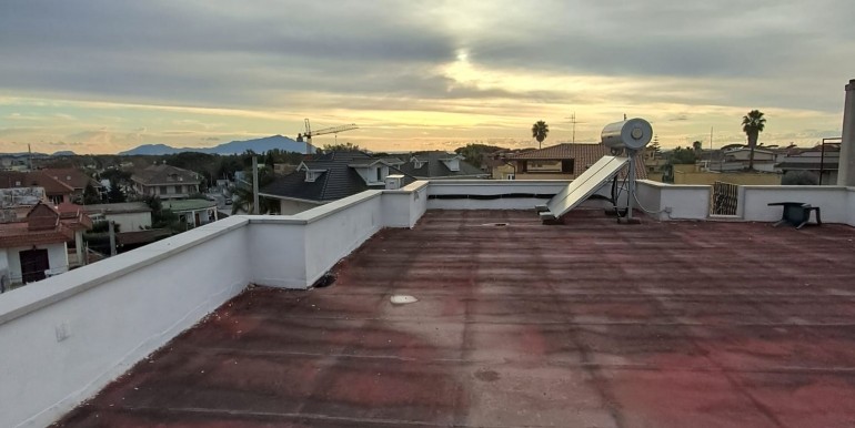 WhatsApp Image 2025-11-28 at 18.07.53 (2)