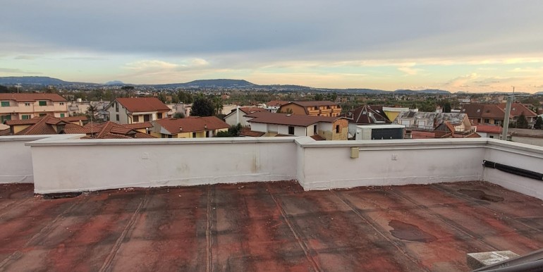 WhatsApp Image 2025-11-28 at 18.07.53