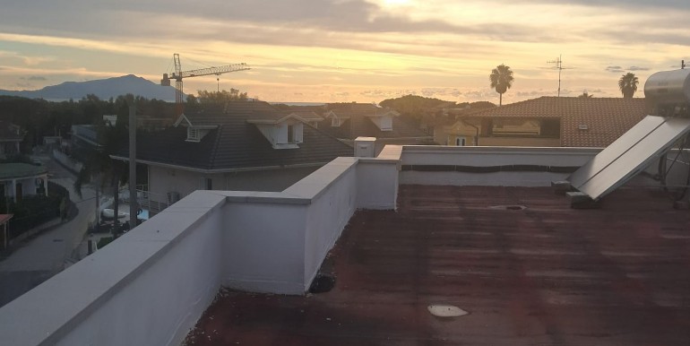 WhatsApp Image 2025-11-28 at 18.07.54