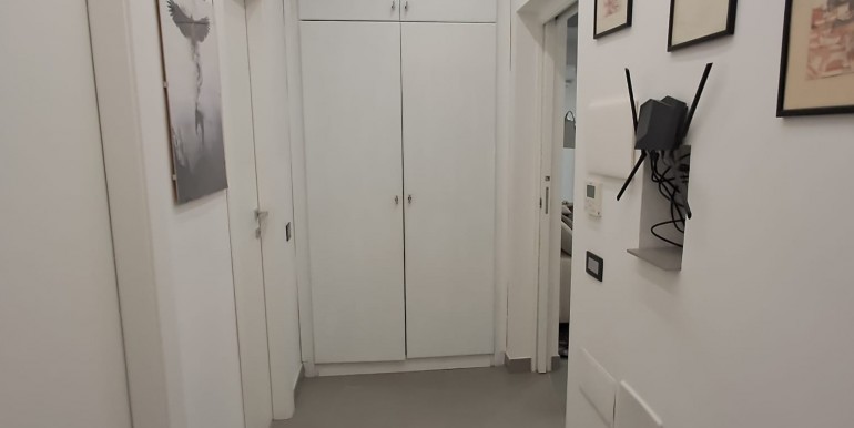 WhatsApp Image 2025-11-28 at 18.08.06