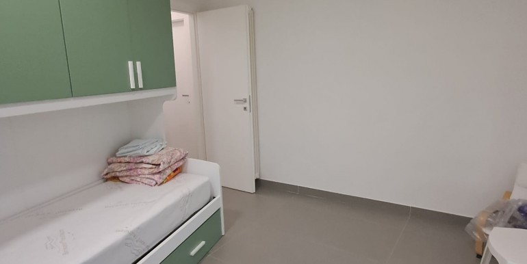 WhatsApp Image 2025-11-28 at 18.08.07 (2)