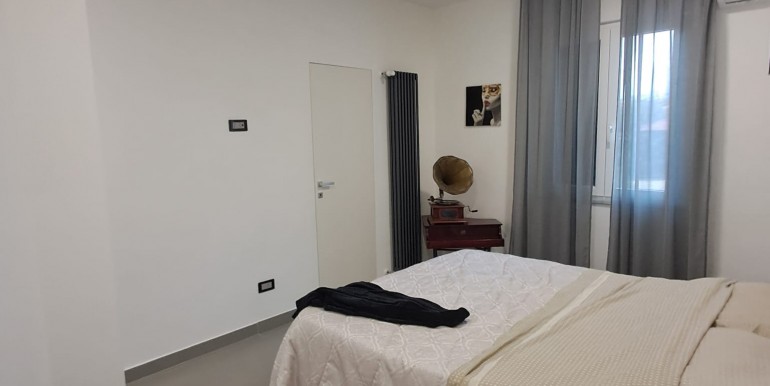 WhatsApp Image 2025-11-28 at 18.08.07 (3)