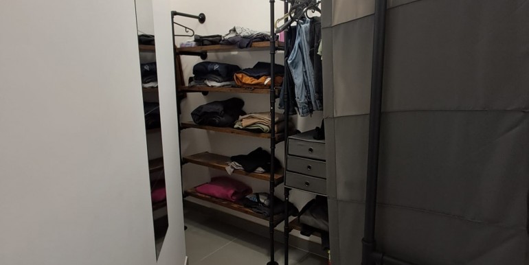 WhatsApp Image 2025-11-28 at 18.08.07