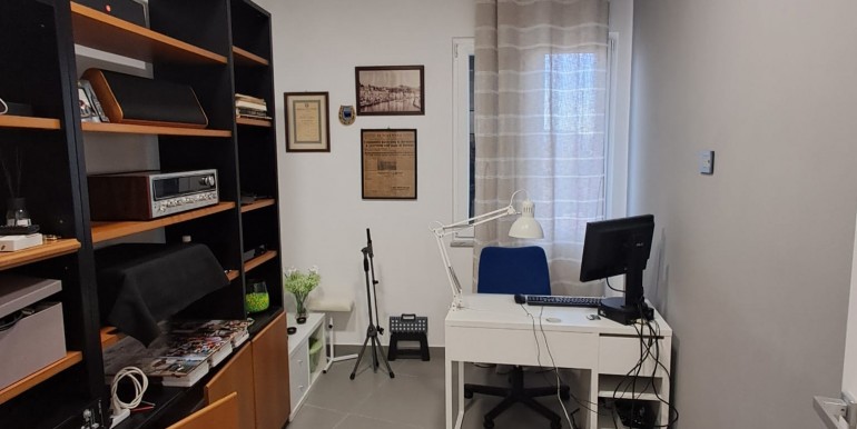 WhatsApp Image 2025-11-28 at 18.08.08 (3)