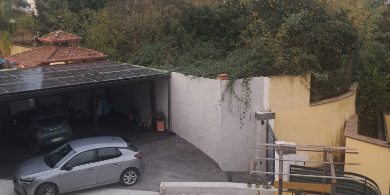 WhatsApp Image 2025-11-28 at 18.08.08