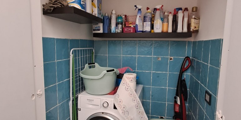 WhatsApp Image 2025-11-28 at 18.08.09 (1)