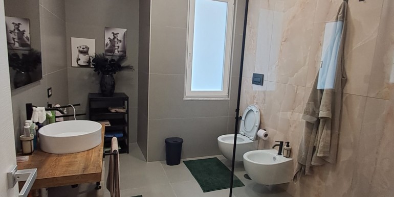 WhatsApp Image 2025-11-28 at 18.08.09 (3)