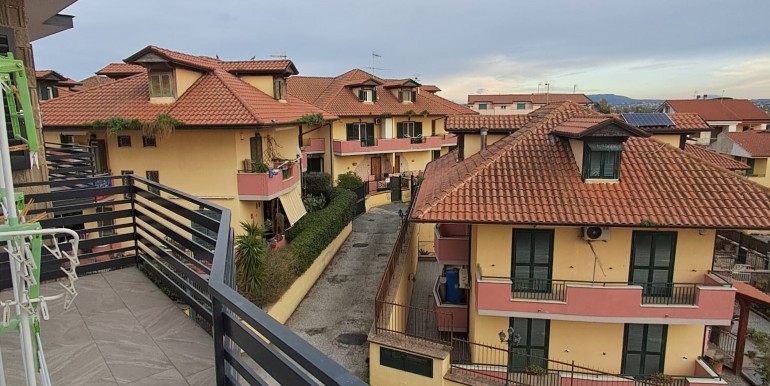 WhatsApp Image 2025-11-28 at 18.08.10