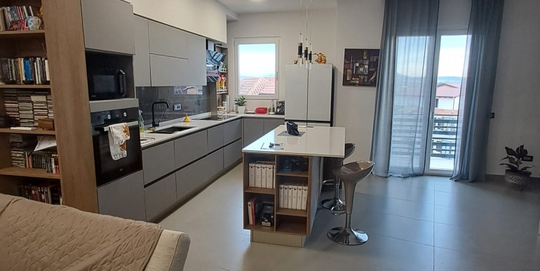 WhatsApp Image 2025-11-28 at 18.08.12 (1)