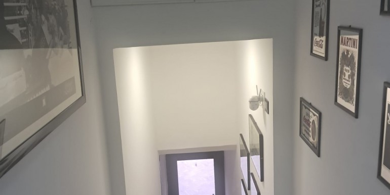 WhatsApp Image 2025-11-28 at 18.08.13 (2)