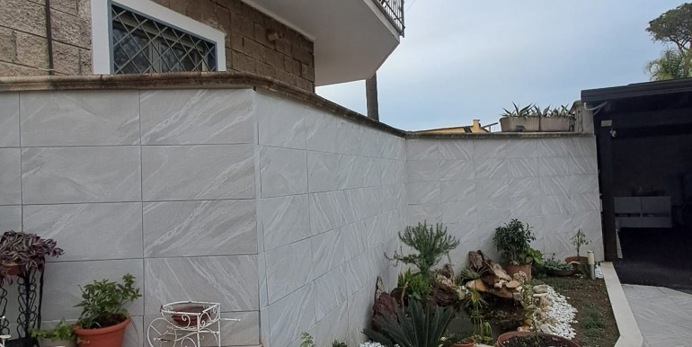 WhatsApp Image 2025-11-28 at 18.08.13 (3)