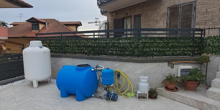 WhatsApp Image 2025-11-28 at 18.08.14 (1)