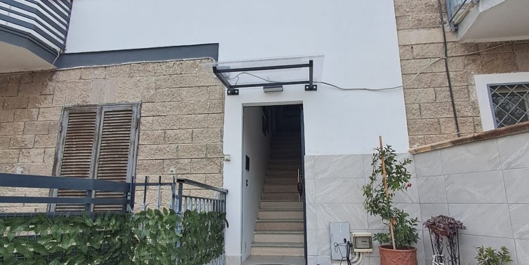 WhatsApp Image 2025-11-28 at 18.08.14