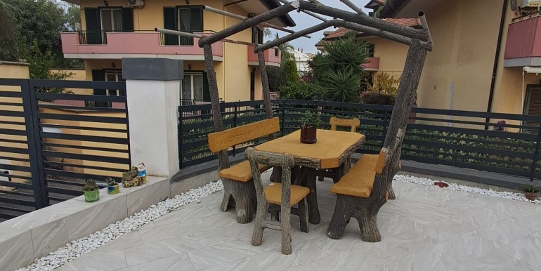 WhatsApp Image 2025-11-28 at 18.08.15