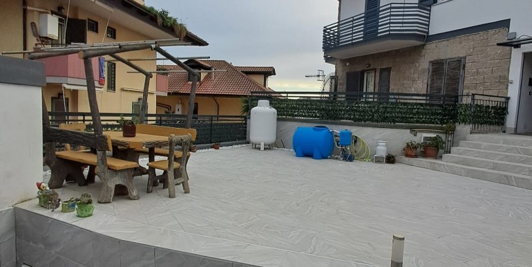 WhatsApp Image 2025-11-28 at 18.08.16 (1)