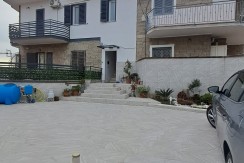 WhatsApp Image 2025-11-28 at 18.08.16