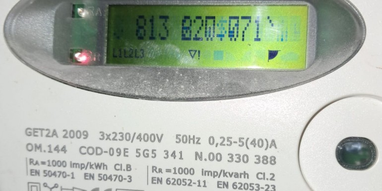 WhatsApp Image 2025-12-02 at 16.45.53