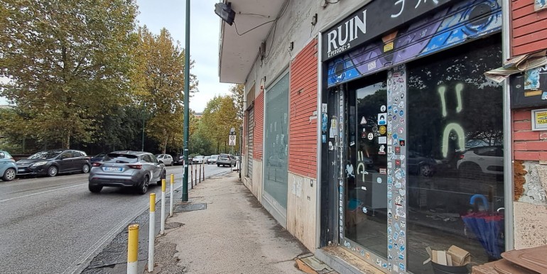 WhatsApp Image 2025-12-02 at 16.45.54 (1)