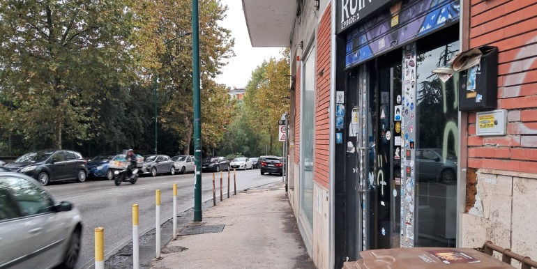 WhatsApp Image 2025-12-02 at 16.45.54 (2)