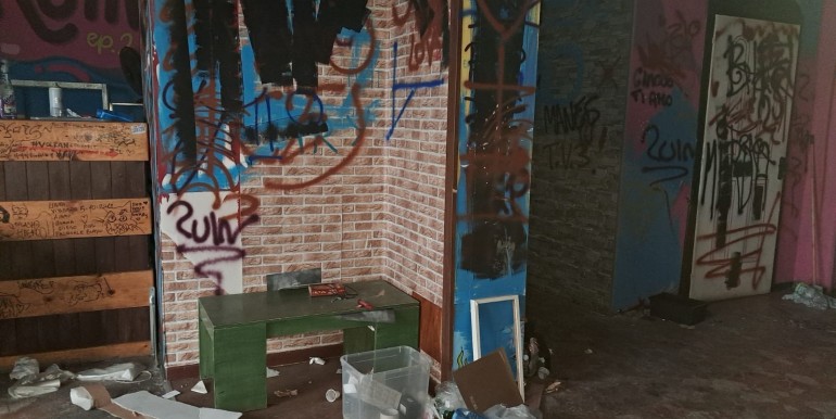 WhatsApp Image 2025-12-02 at 16.45.54 (3)