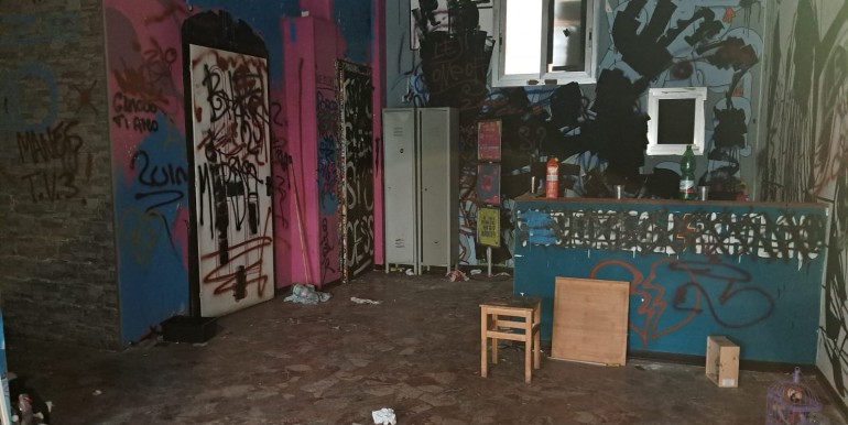 WhatsApp Image 2025-12-02 at 16.45.54 (4)