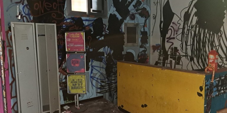 WhatsApp Image 2025-12-02 at 16.45.54 (5)