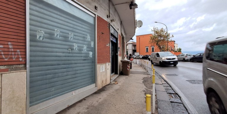 WhatsApp Image 2025-12-02 at 16.45.54