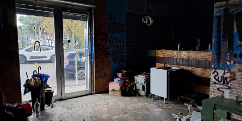 WhatsApp Image 2025-12-02 at 16.45.55 (1)