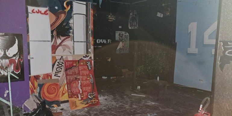 WhatsApp Image 2025-12-02 at 16.45.55 (3)