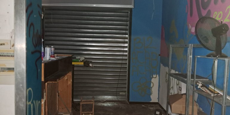 WhatsApp Image 2025-12-02 at 16.45.55