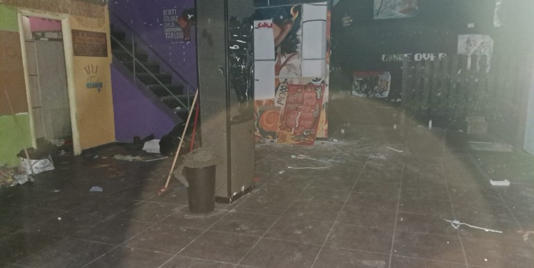 WhatsApp Image 2025-12-02 at 16.45.56 (1)