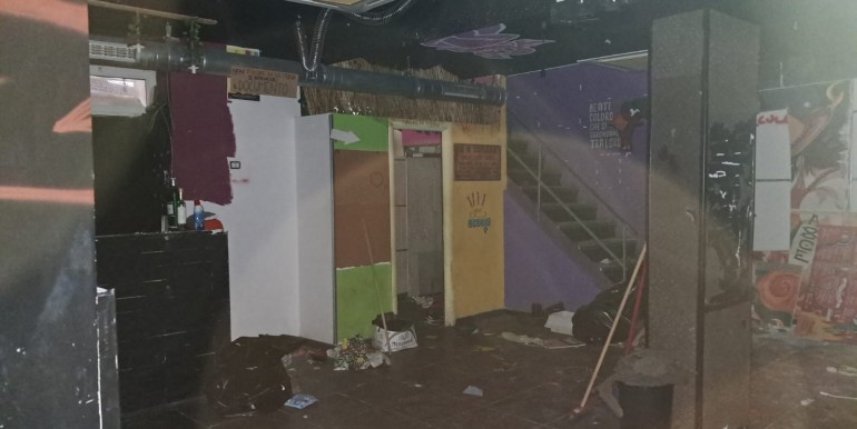 WhatsApp Image 2025-12-02 at 16.45.56 (2)