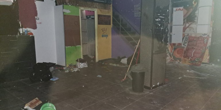 WhatsApp Image 2025-12-02 at 16.45.56