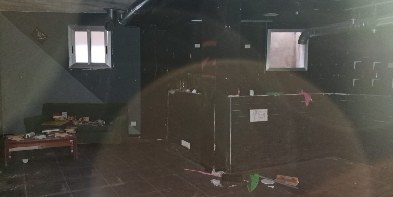 WhatsApp Image 2025-12-02 at 16.45.57 (1)