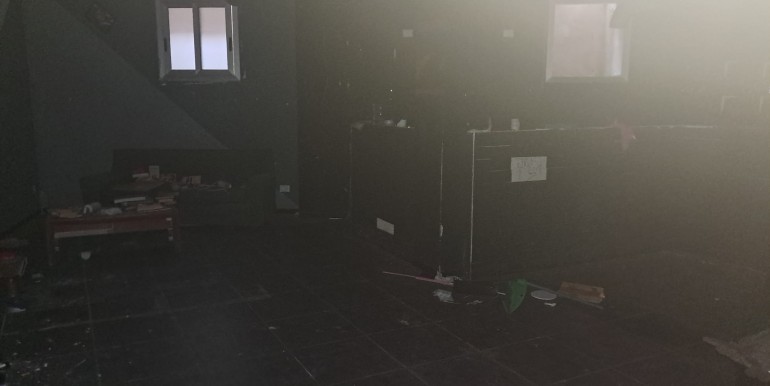 WhatsApp Image 2025-12-02 at 16.45.57 (2)