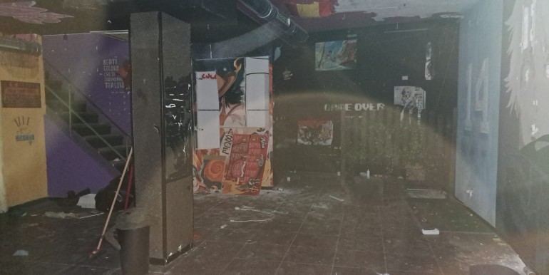 WhatsApp Image 2025-12-02 at 16.45.57