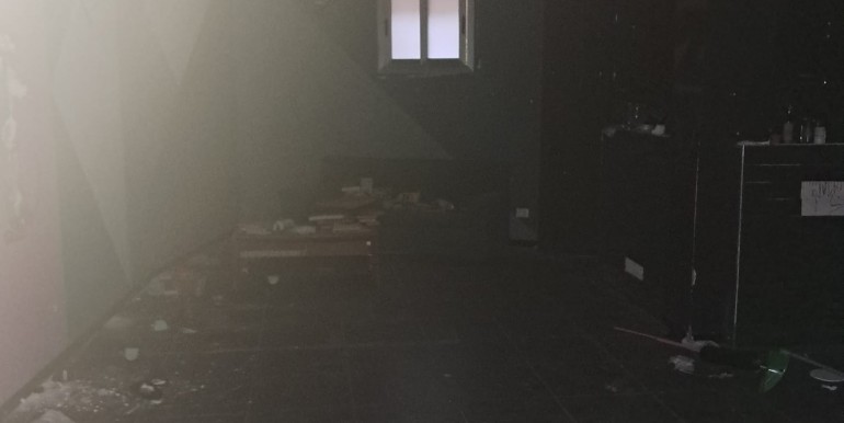 WhatsApp Image 2025-12-02 at 16.45.58