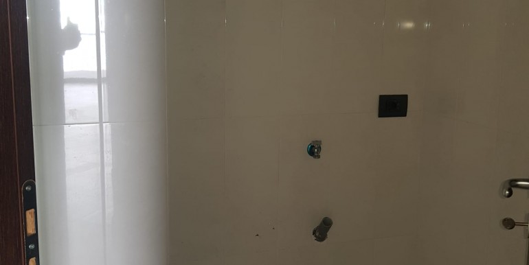 112fc433-39d5-469e-9836-d0bc78195152